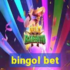 bingol bet